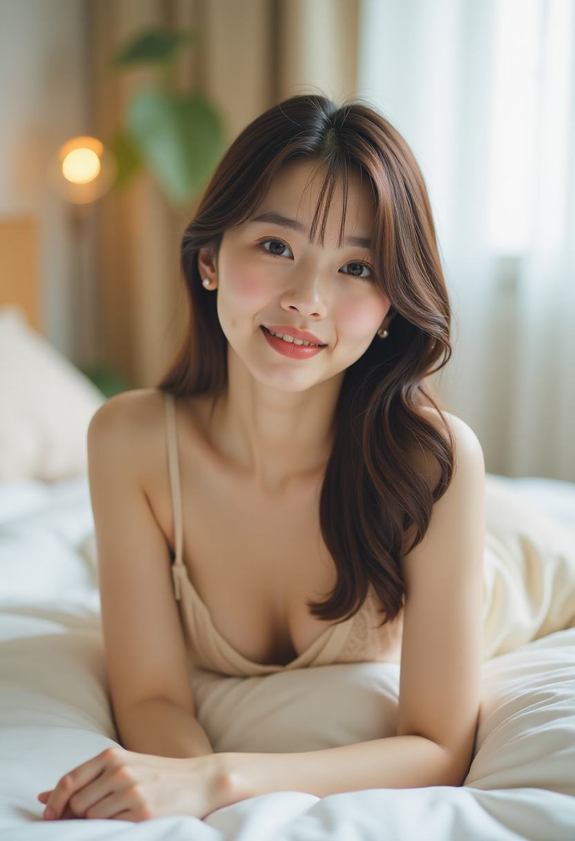 长安旧梦